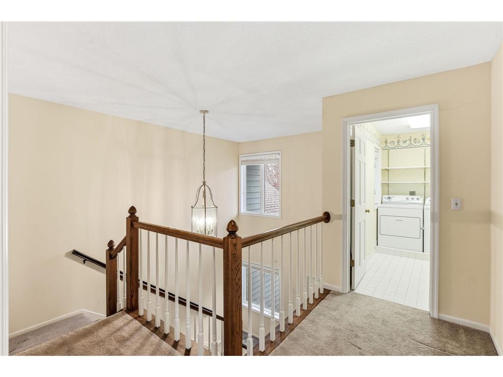 101 Wildwood Bay Drive Mahtomedi MN 55115 7051251 image20