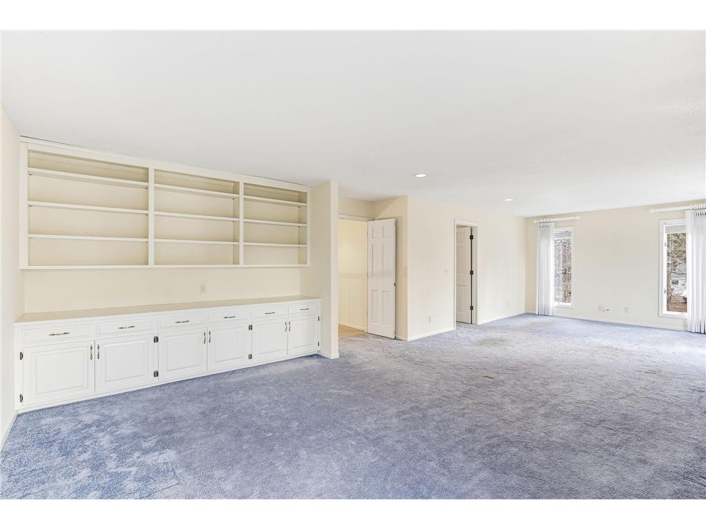 101 Wildwood Bay Drive Mahtomedi MN 55115 7051251 image21