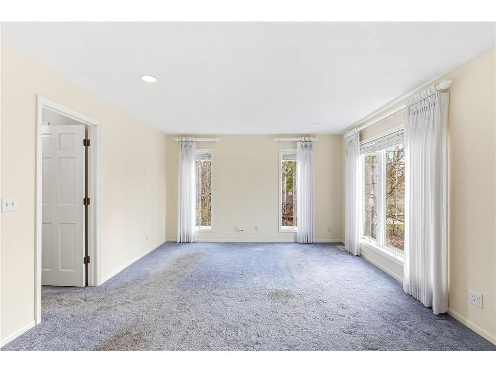 101 Wildwood Bay Drive Mahtomedi MN 55115 7051251 image22