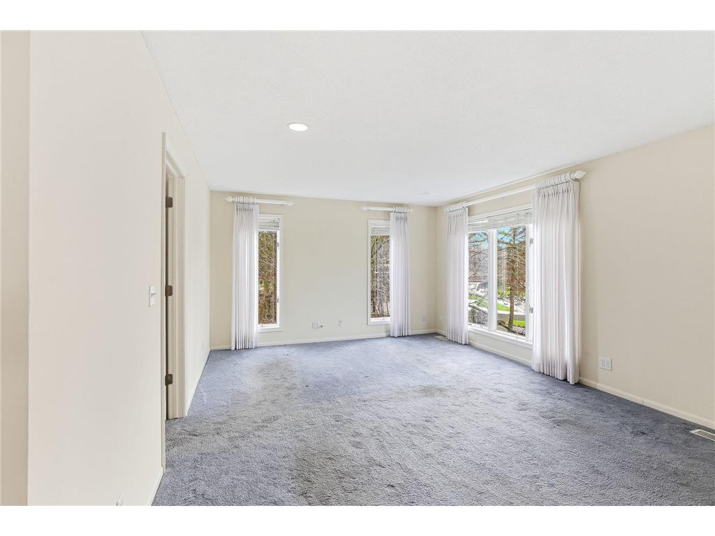 101 Wildwood Bay Drive Mahtomedi MN 55115 7051251 image23