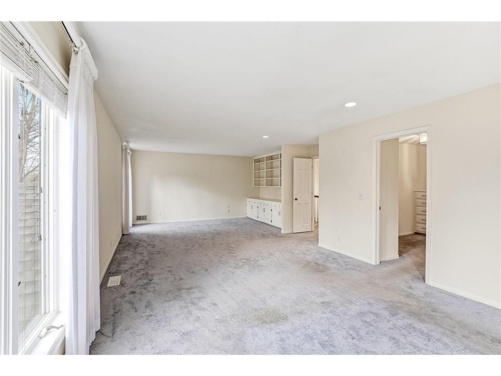 101 Wildwood Bay Drive Mahtomedi MN 55115 7051251 image24