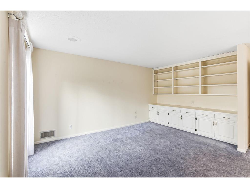101 Wildwood Bay Drive Mahtomedi MN 55115 7051251 image25