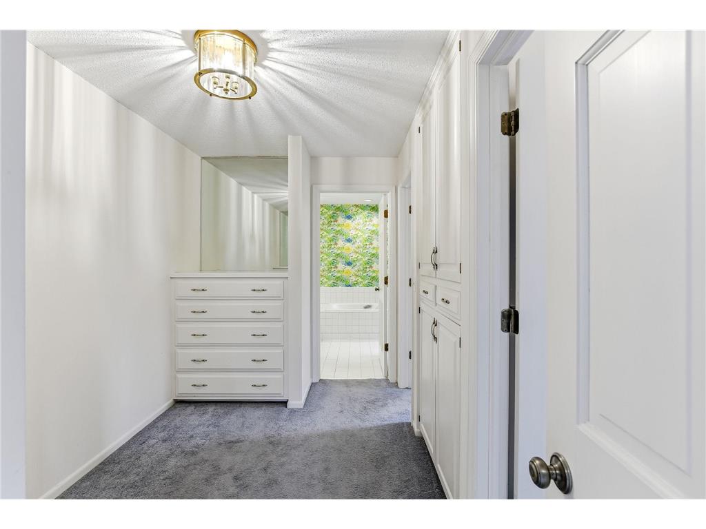 101 Wildwood Bay Drive Mahtomedi MN 55115 7051251 image26
