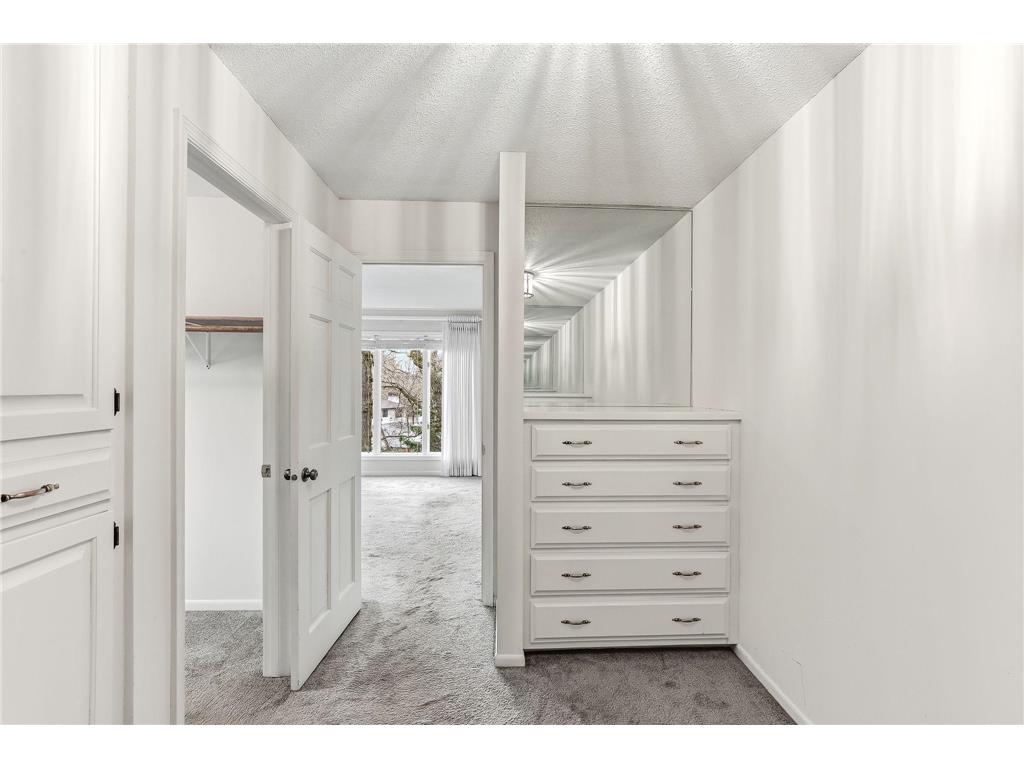 101 Wildwood Bay Drive Mahtomedi MN 55115 7051251 image27