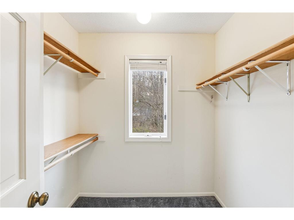 101 Wildwood Bay Drive Mahtomedi MN 55115 7051251 image28