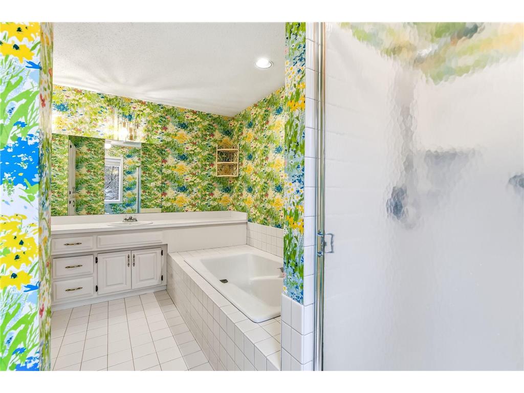 101 Wildwood Bay Drive Mahtomedi MN 55115 7051251 image29