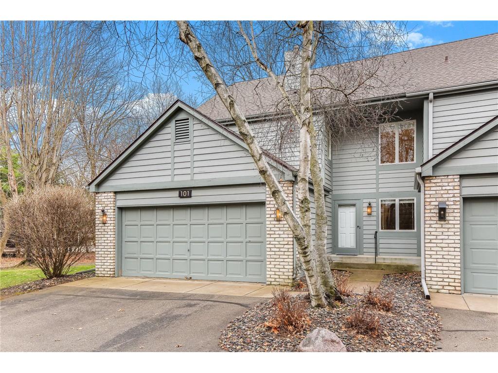 101 Wildwood Bay Drive Mahtomedi MN 55115 7051251 image3