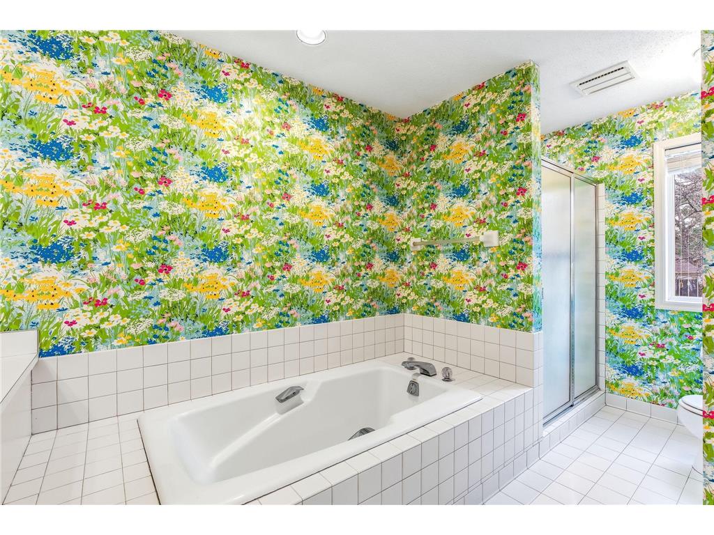 101 Wildwood Bay Drive Mahtomedi MN 55115 7051251 image30