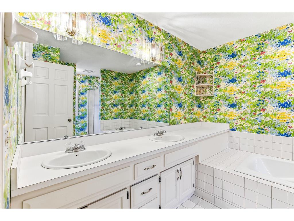 101 Wildwood Bay Drive Mahtomedi MN 55115 7051251 image31
