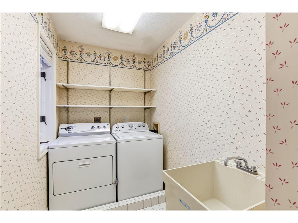 101 Wildwood Bay Drive Mahtomedi MN 55115 7051251 image32