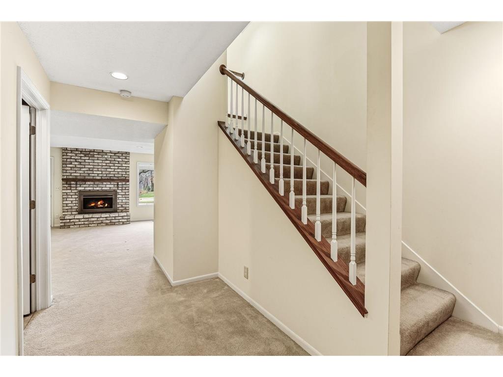 101 Wildwood Bay Drive Mahtomedi MN 55115 7051251 image33