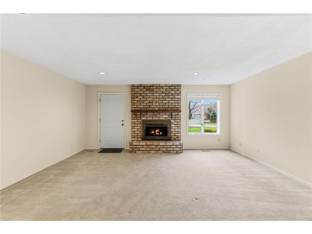 101 Wildwood Bay Drive Mahtomedi MN 55115 7051251 image34