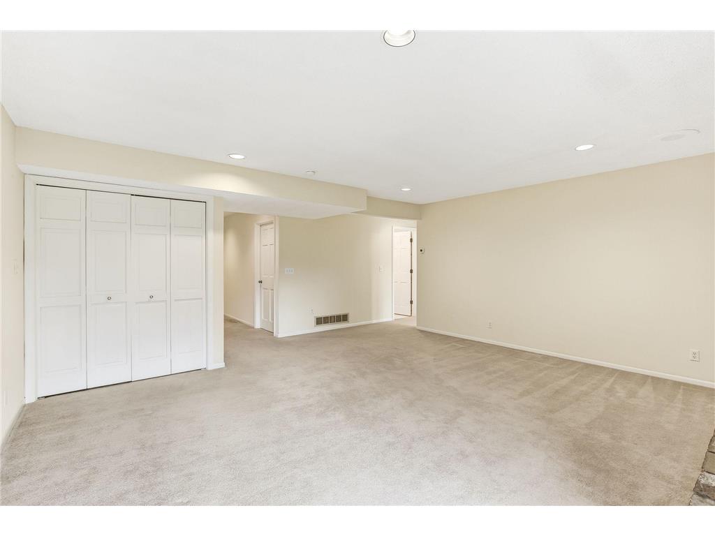 101 Wildwood Bay Drive Mahtomedi MN 55115 7051251 image35