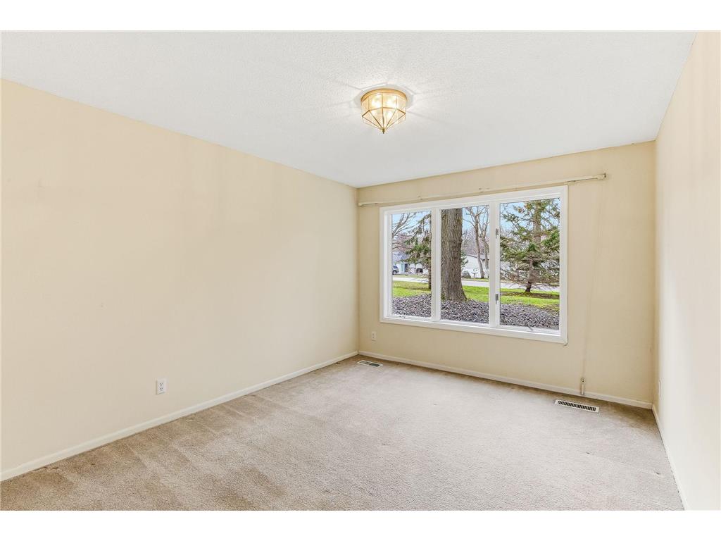 101 Wildwood Bay Drive Mahtomedi MN 55115 7051251 image36