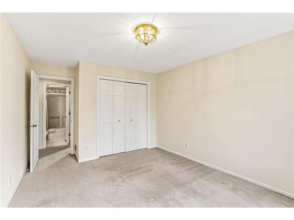 101 Wildwood Bay Drive Mahtomedi MN 55115 7051251 image37