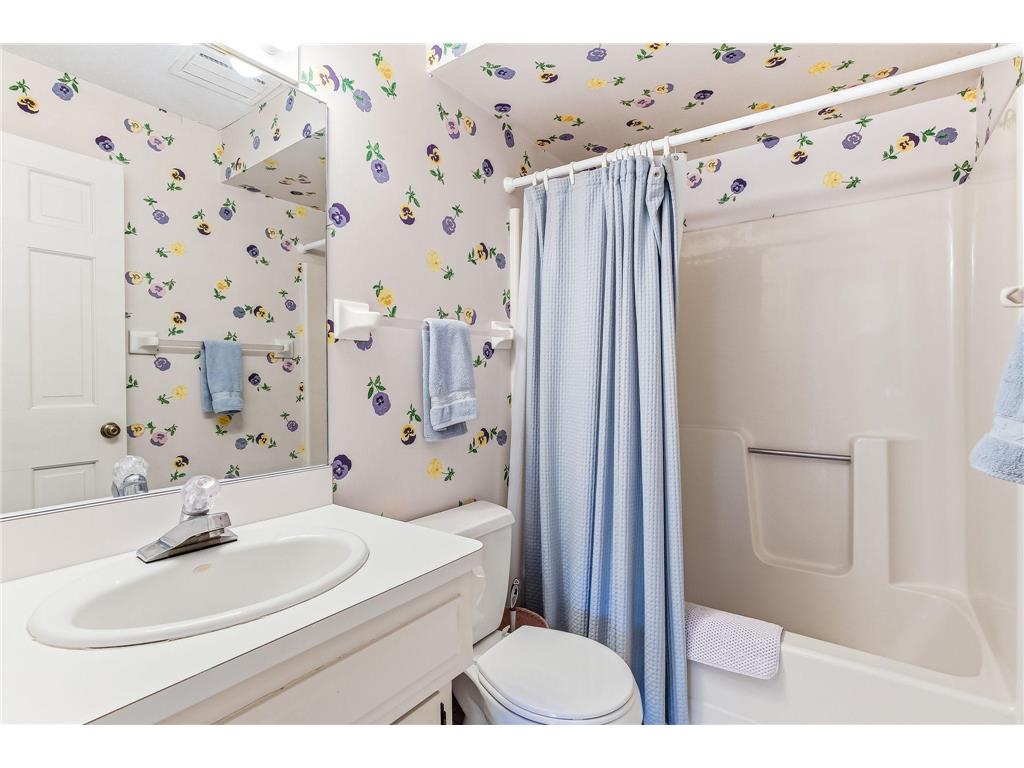 101 Wildwood Bay Drive Mahtomedi MN 55115 7051251 image38