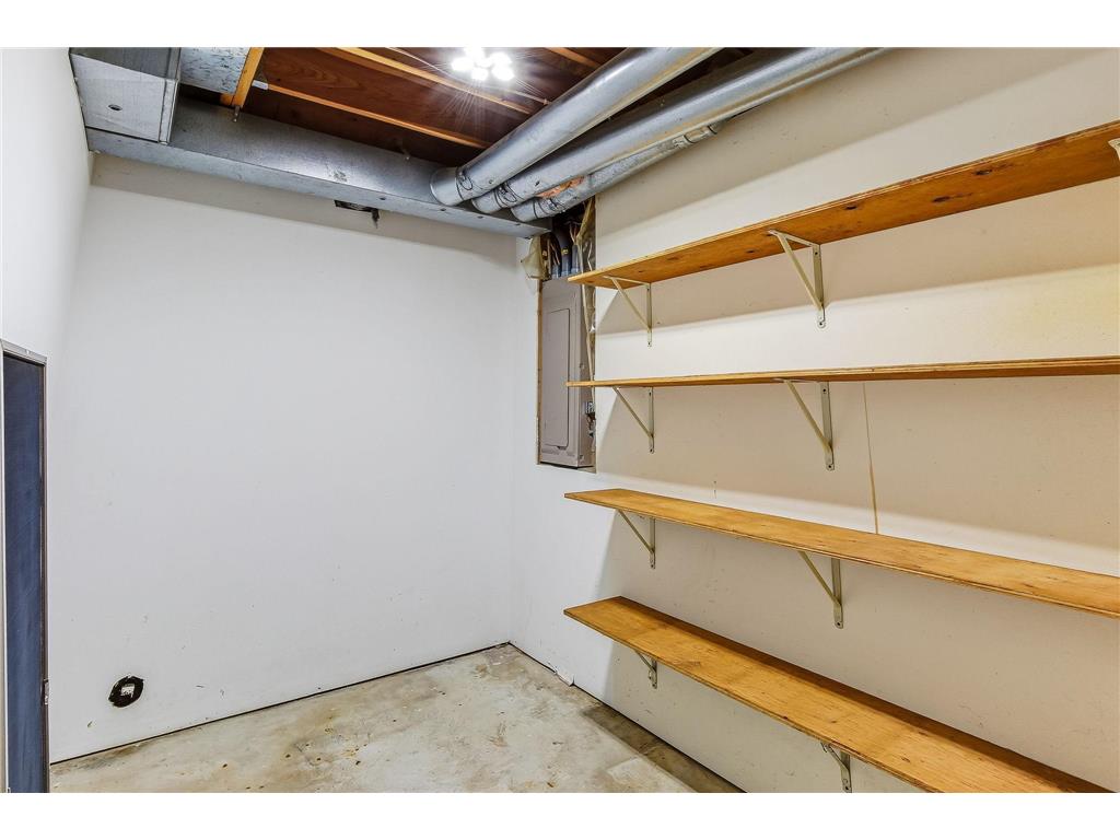 101 Wildwood Bay Drive Mahtomedi MN 55115 7051251 image39
