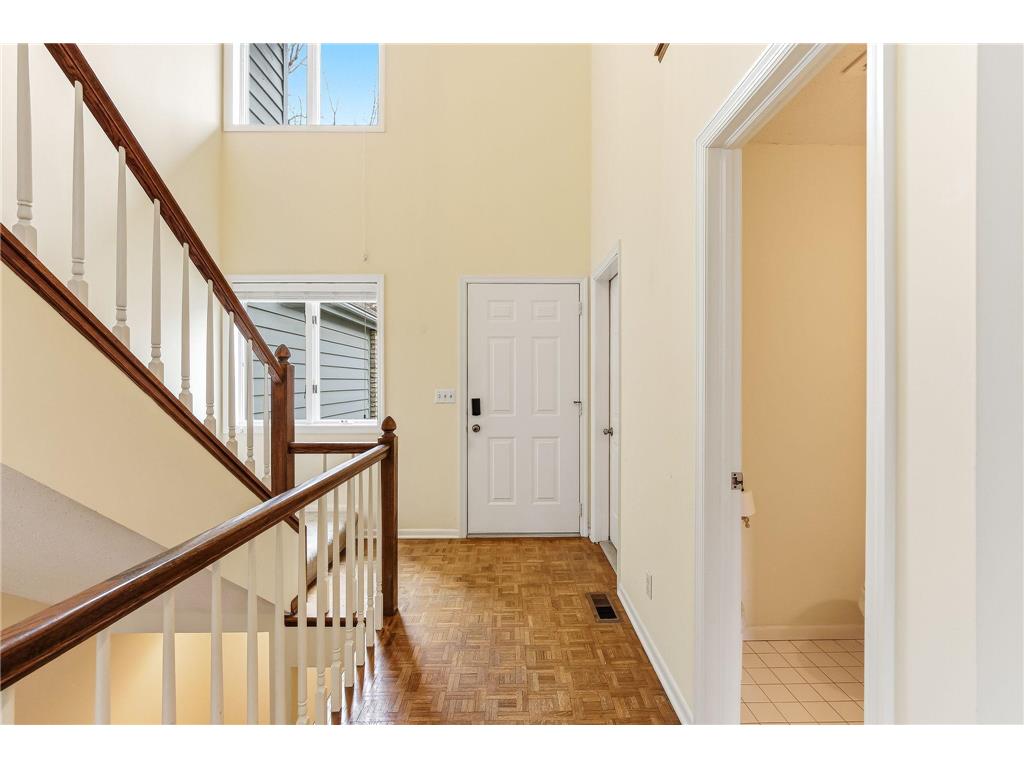 101 Wildwood Bay Drive Mahtomedi MN 55115 7051251 image4