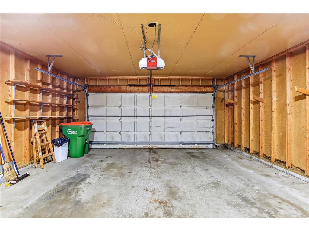 101 Wildwood Bay Drive Mahtomedi MN 55115 7051251 image41