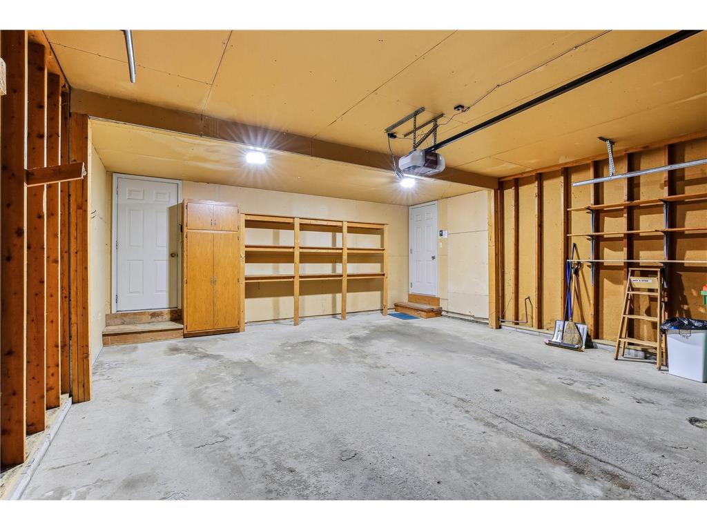 101 Wildwood Bay Drive Mahtomedi MN 55115 7051251 image42