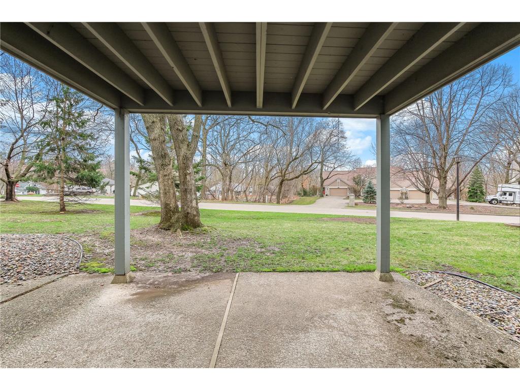 101 Wildwood Bay Drive Mahtomedi MN 55115 7051251 image43