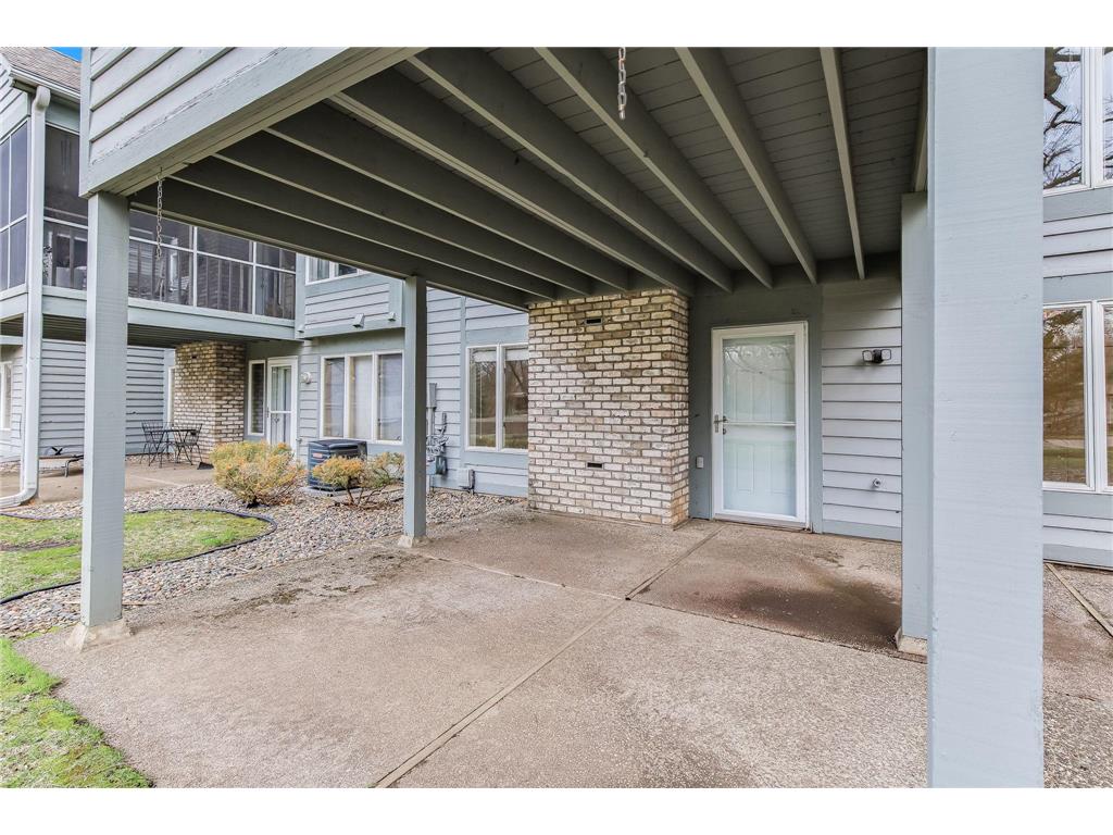 101 Wildwood Bay Drive Mahtomedi MN 55115 7051251 image44