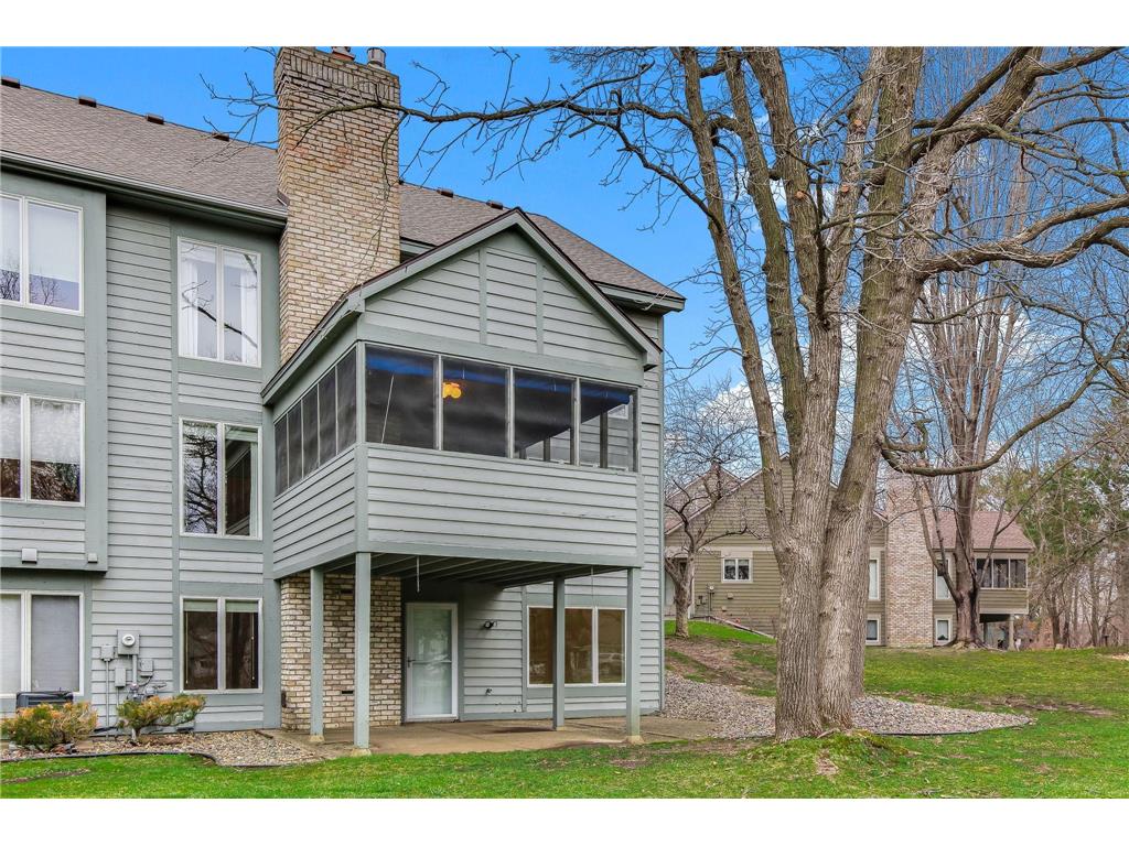 101 Wildwood Bay Drive Mahtomedi MN 55115 7051251 image45