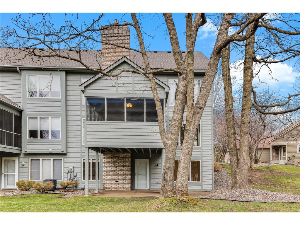 101 Wildwood Bay Drive Mahtomedi MN 55115 7051251 image46
