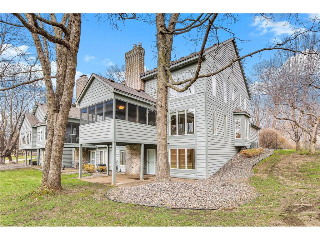 101 Wildwood Bay Drive Mahtomedi MN 55115 7051251 image47