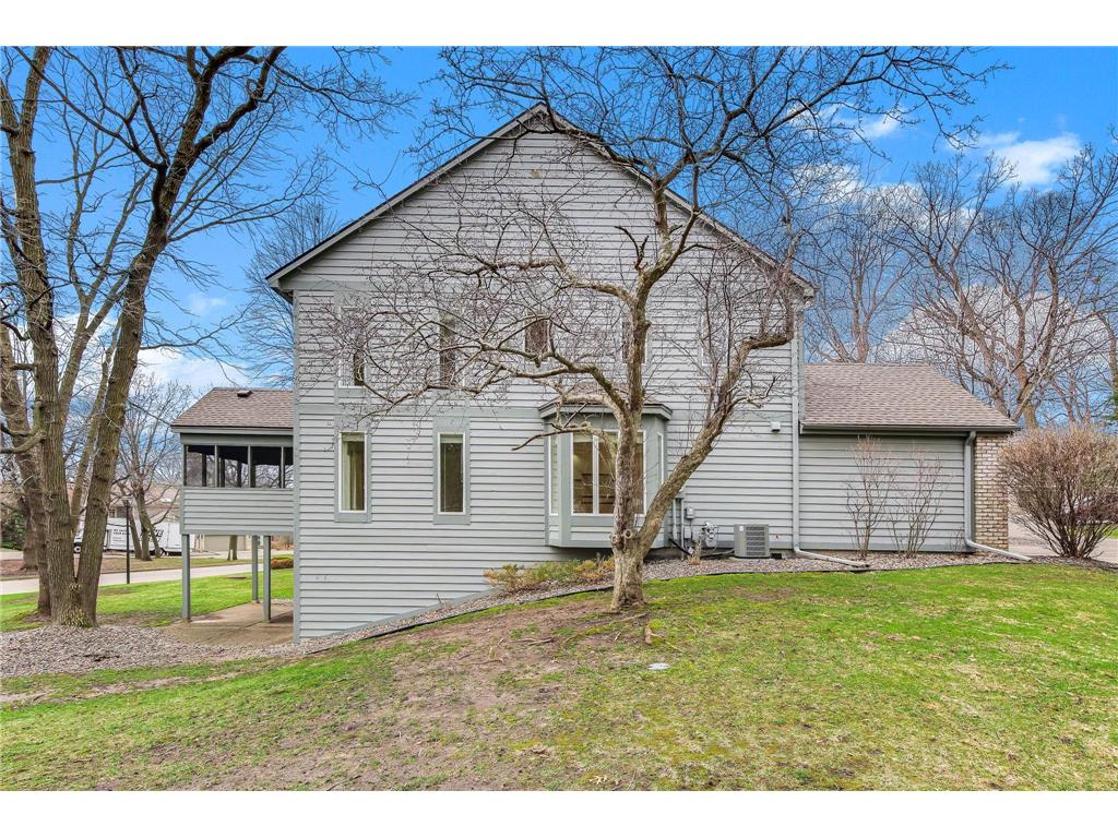 101 Wildwood Bay Drive Mahtomedi MN 55115 7051251 image48