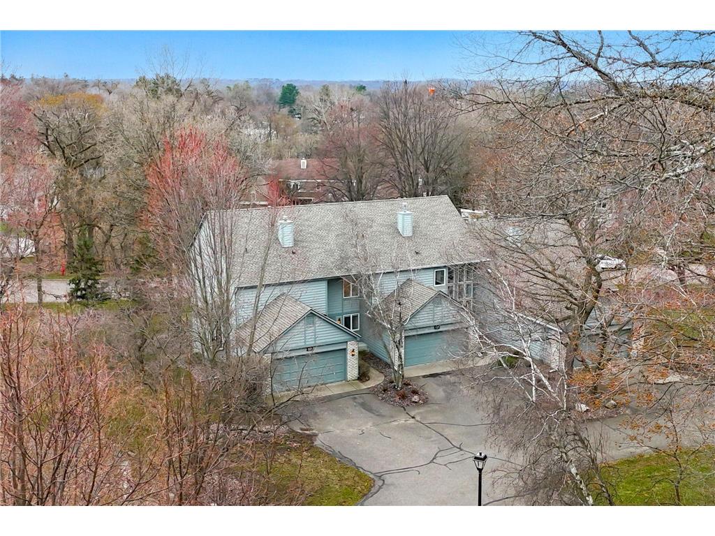 101 Wildwood Bay Drive Mahtomedi MN 55115 7051251 image49