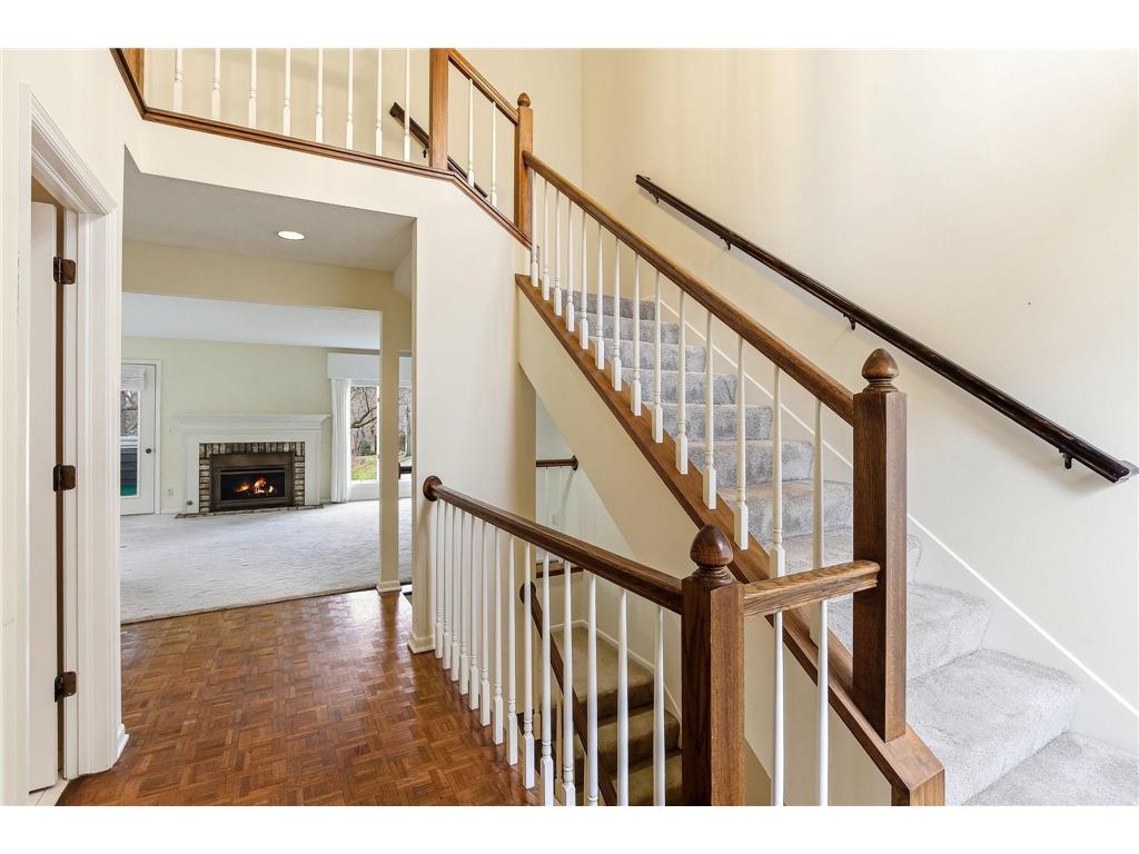 101 Wildwood Bay Drive Mahtomedi MN 55115 7051251 image5