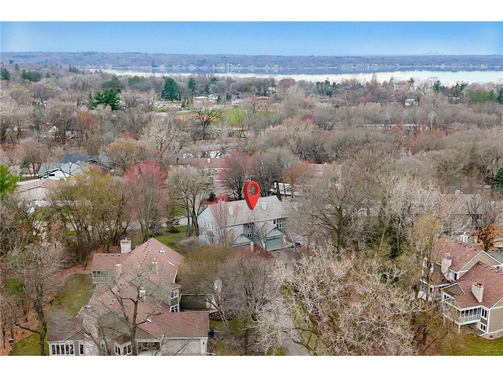 101 Wildwood Bay Drive Mahtomedi MN 55115 7051251 image50