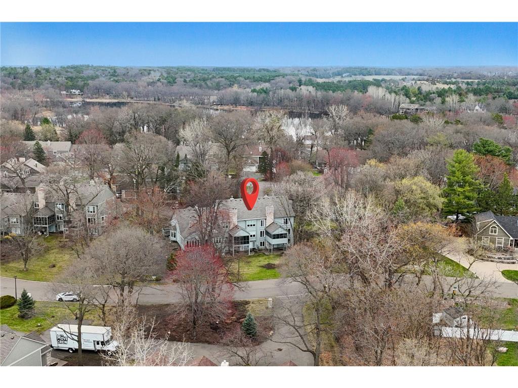 101 Wildwood Bay Drive Mahtomedi MN 55115 7051251 image51