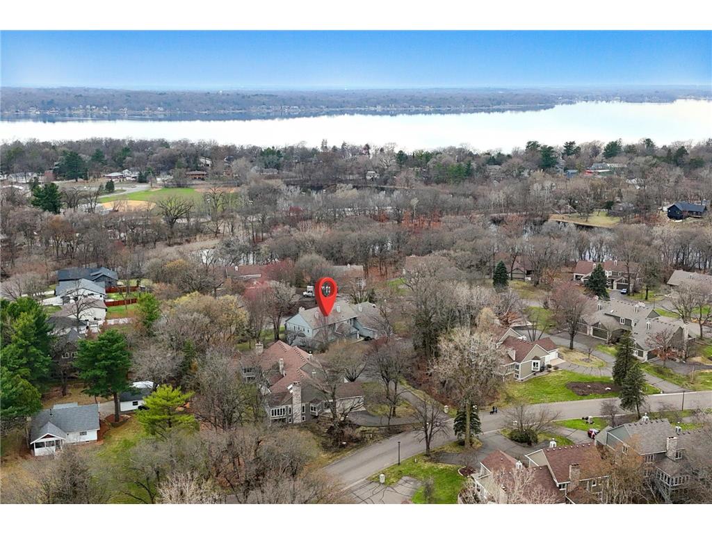 101 Wildwood Bay Drive Mahtomedi MN 55115 7051251 image52
