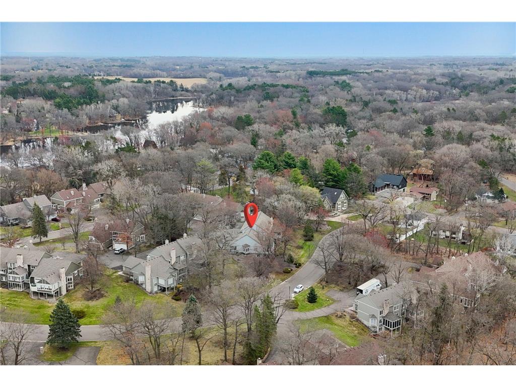 101 Wildwood Bay Drive Mahtomedi MN 55115 7051251 image53