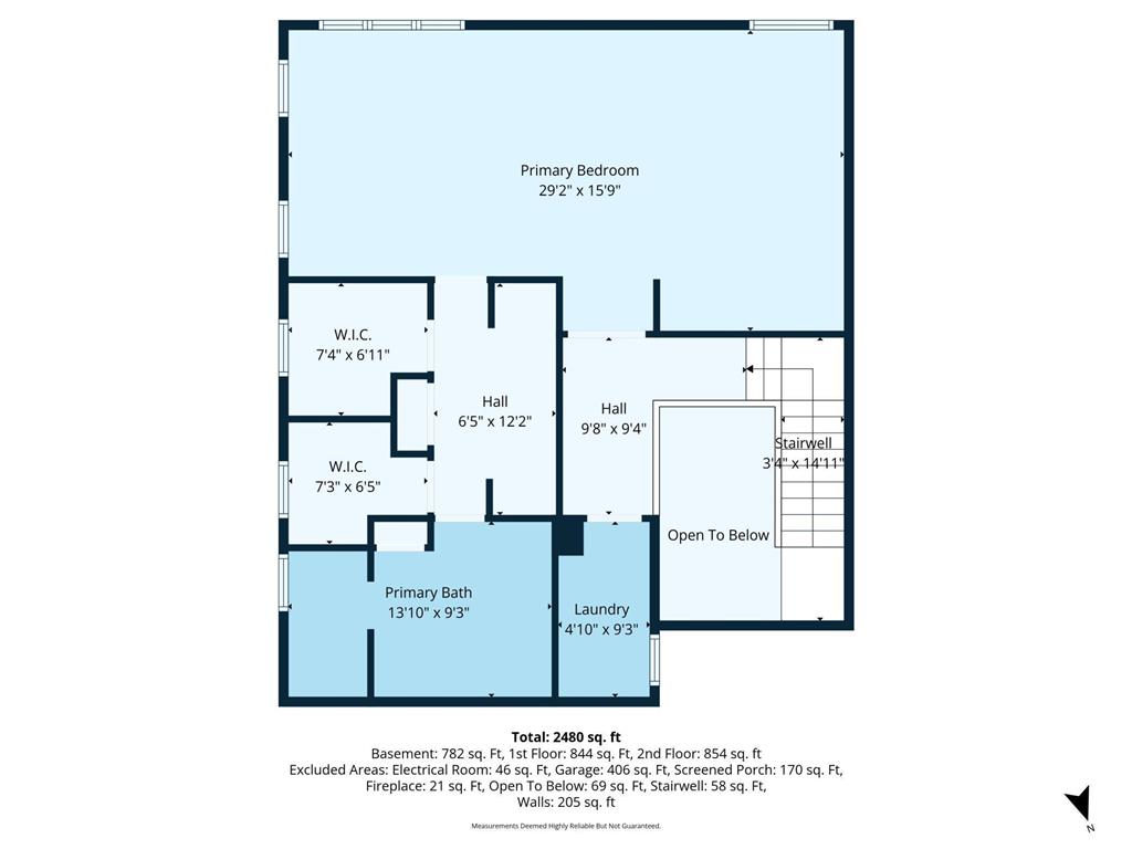 101 Wildwood Bay Drive Mahtomedi MN 55115 7051251 image56