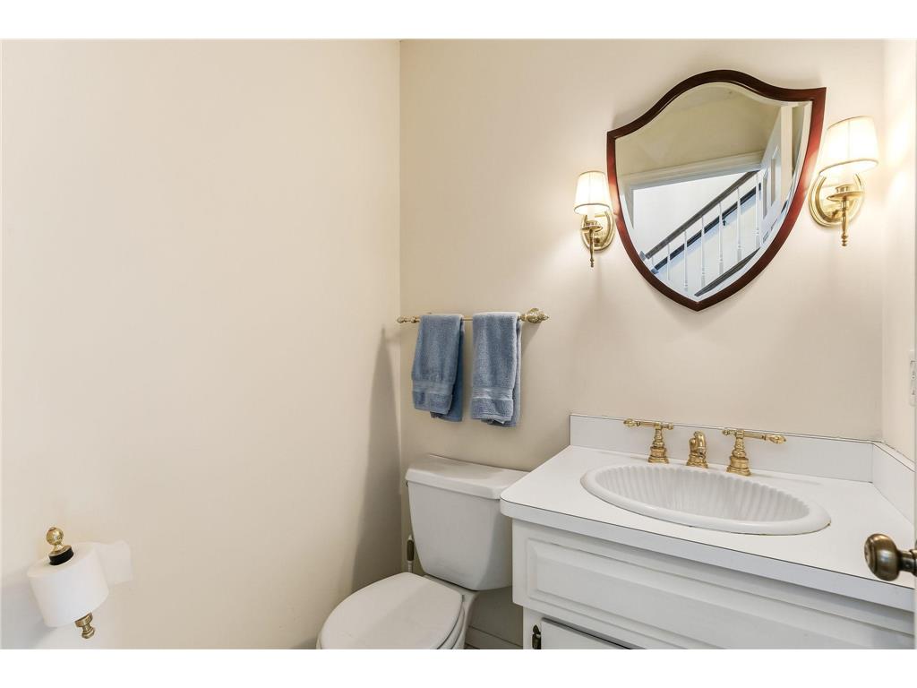 101 Wildwood Bay Drive Mahtomedi MN 55115 7051251 image7