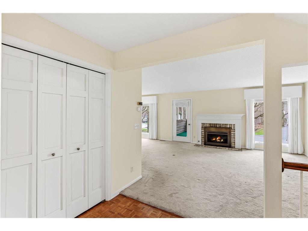 101 Wildwood Bay Drive Mahtomedi MN 55115 7051251 image8