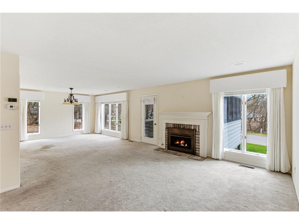 101 Wildwood Bay Drive Mahtomedi MN 55115 7051251 image9