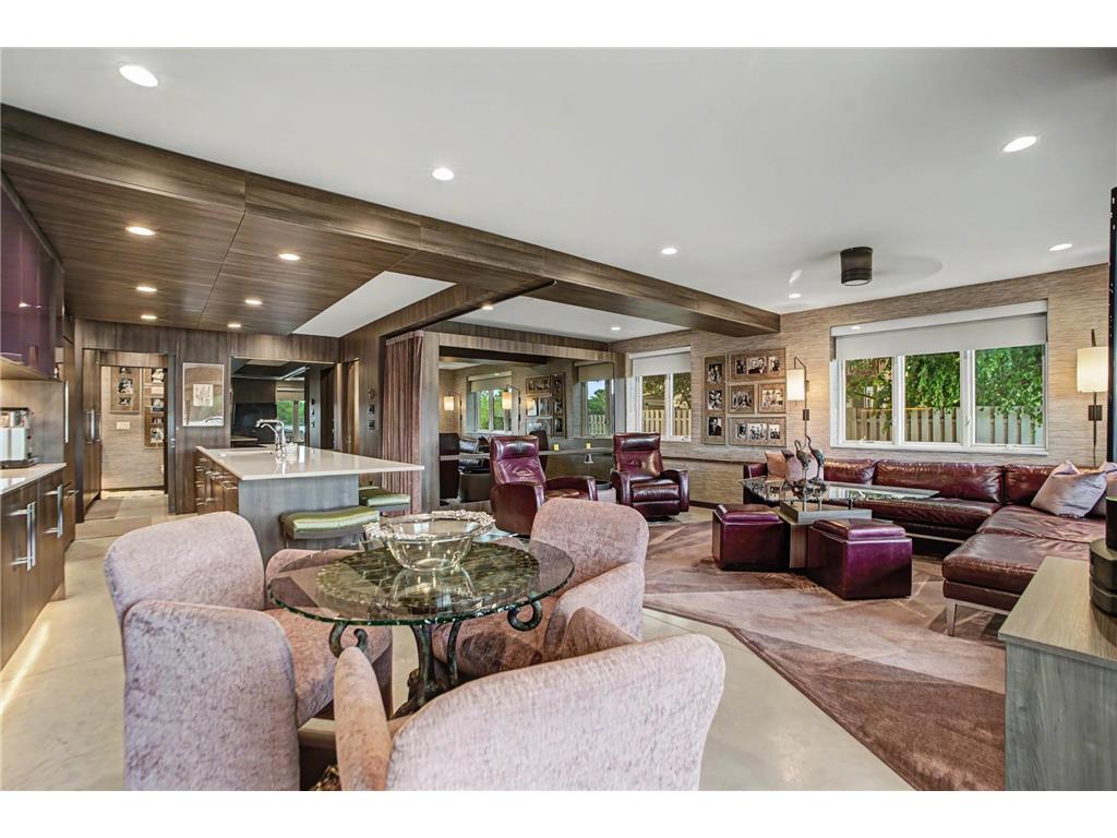 101 Wildwood Beach Road #2 Mahtomedi MN 55115 - White Bear 7091338 image1