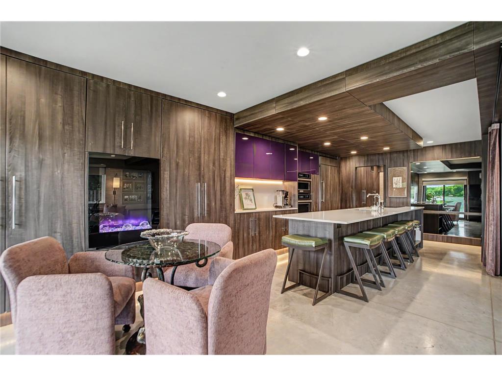 101 Wildwood Beach Road #2 Mahtomedi MN 55115 - White Bear 7091338 image10