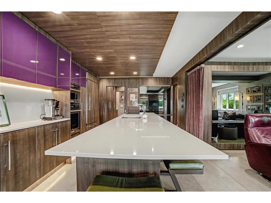 101 Wildwood Beach Road #2 Mahtomedi MN 55115 - White Bear 7091338 image11