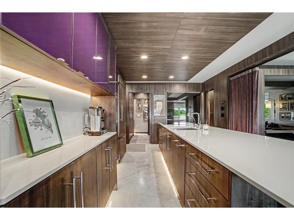 101 Wildwood Beach Road #2 Mahtomedi MN 55115 - White Bear 7091338 image12