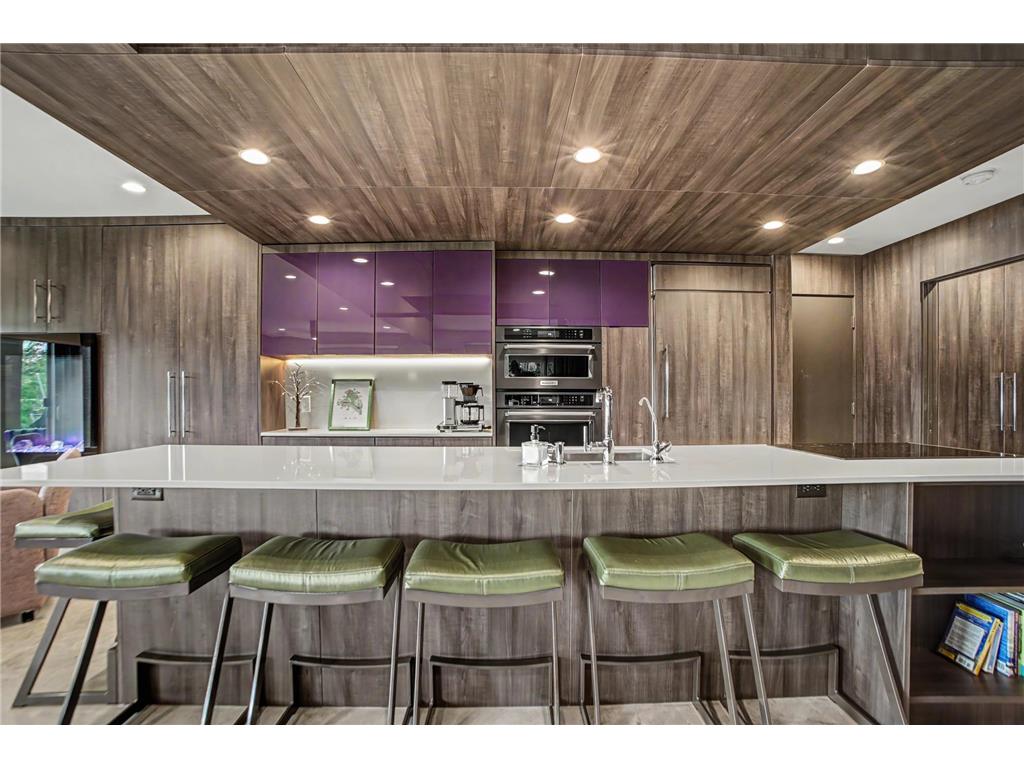 101 Wildwood Beach Road #2 Mahtomedi MN 55115 - White Bear 7091338 image13