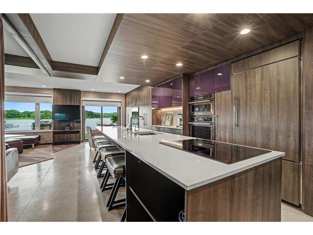 101 Wildwood Beach Road #2 Mahtomedi MN 55115 - White Bear 7091338 image14