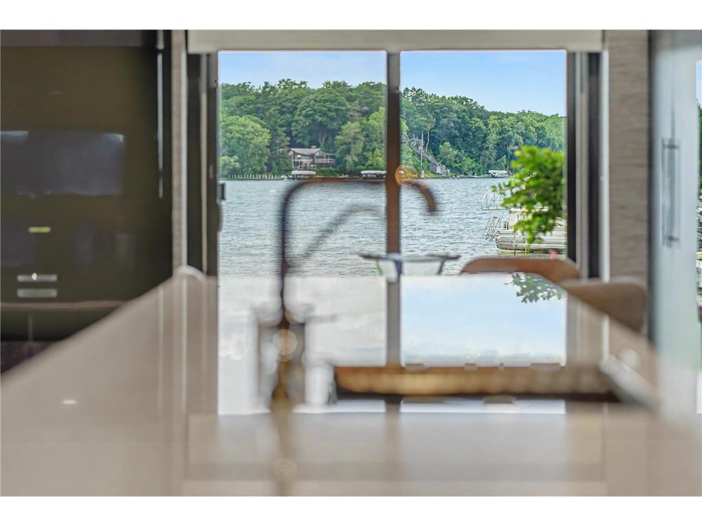 101 Wildwood Beach Road #2 Mahtomedi MN 55115 - White Bear 7091338 image16