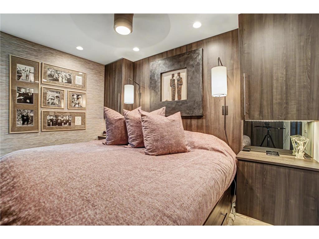 101 Wildwood Beach Road #2 Mahtomedi MN 55115 - White Bear 7091338 image19