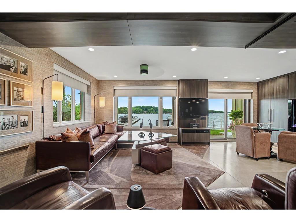 101 Wildwood Beach Road #2 Mahtomedi MN 55115 - White Bear 7091338 image2