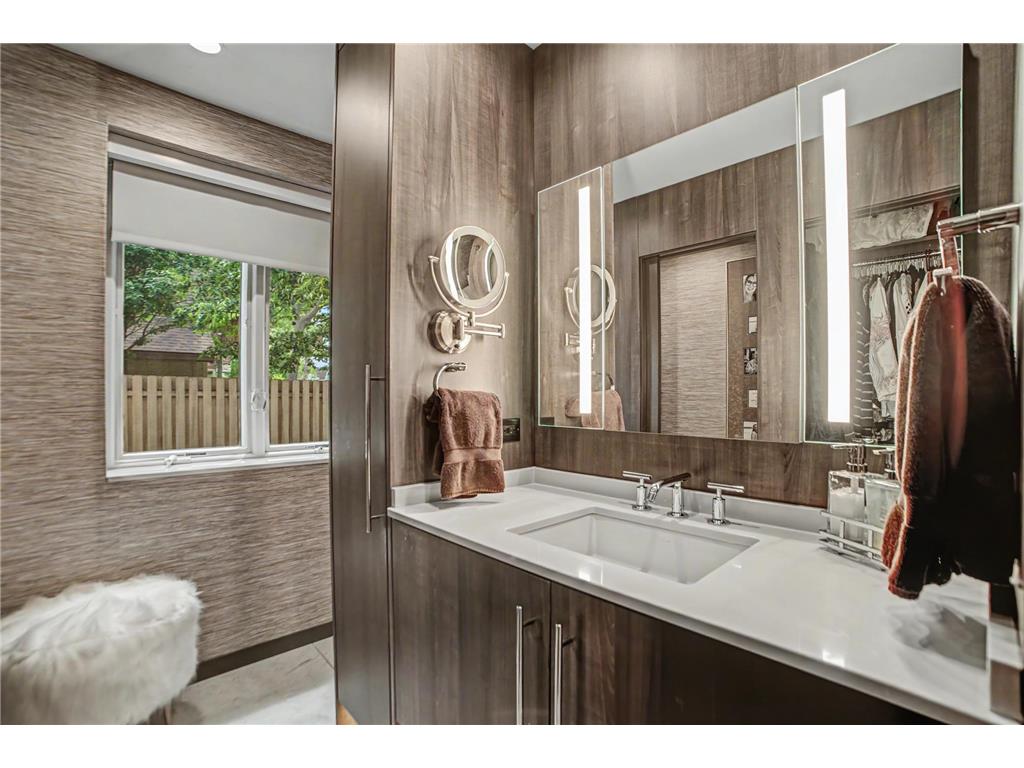 101 Wildwood Beach Road #2 Mahtomedi MN 55115 - White Bear 7091338 image21